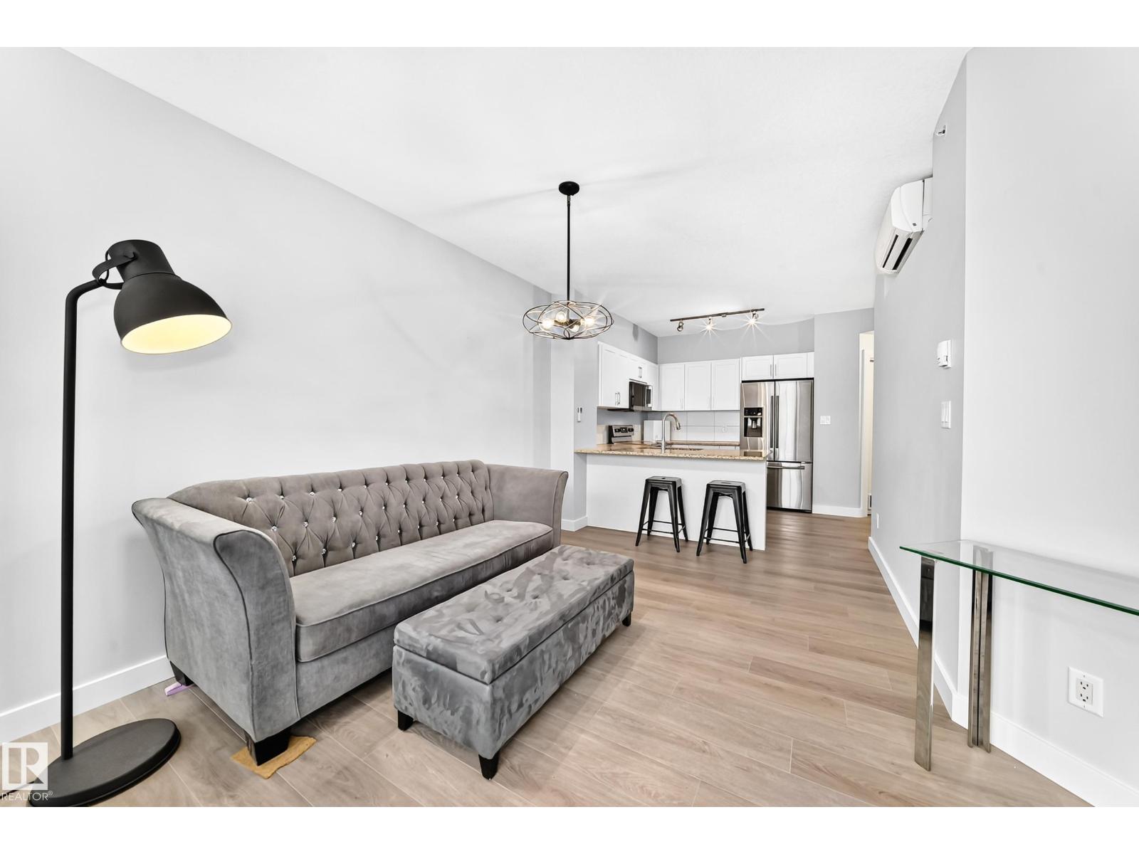 703 10152 104 Street NW - Photo 17