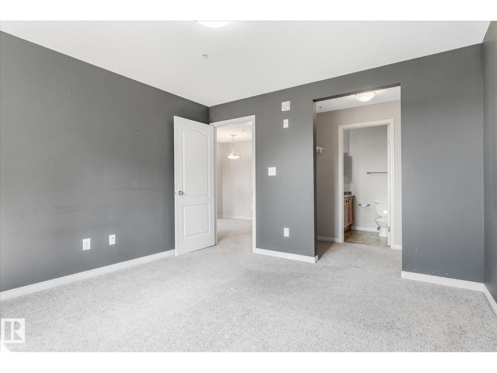 #208 4903 47 AV - 15