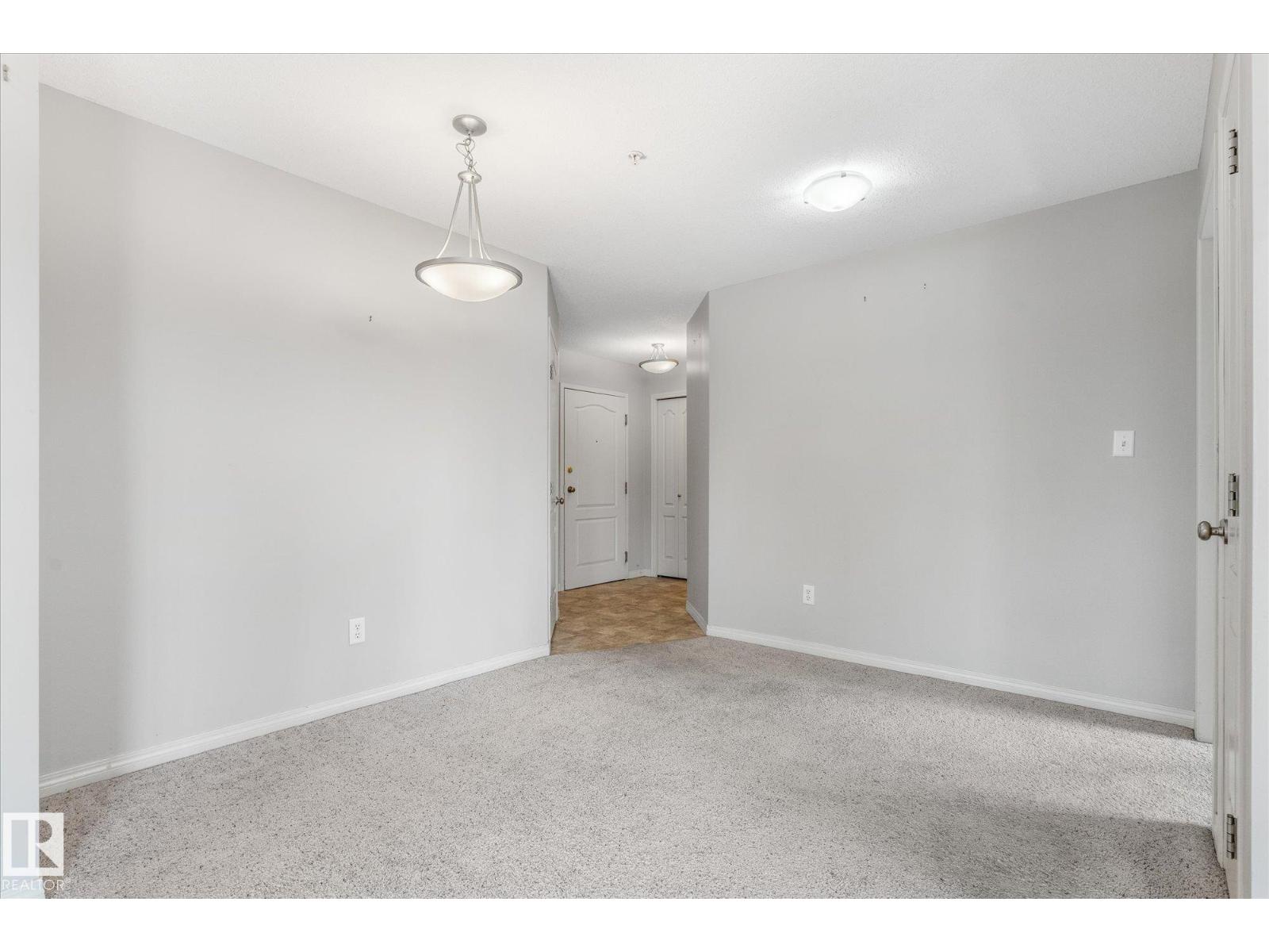 #208 4903 47 AV - Image 25