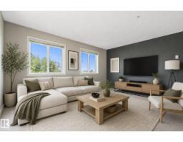 Apartment for sale at #208 4903 47 Av, Stony Plain — MLS® E4501425