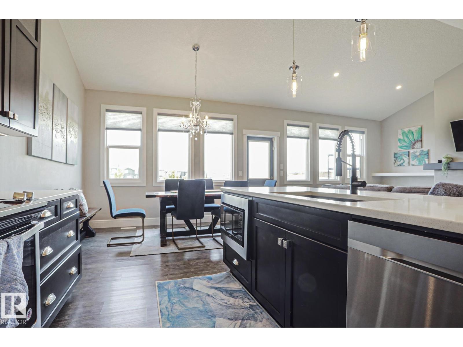 9711 223 ST NW - 14