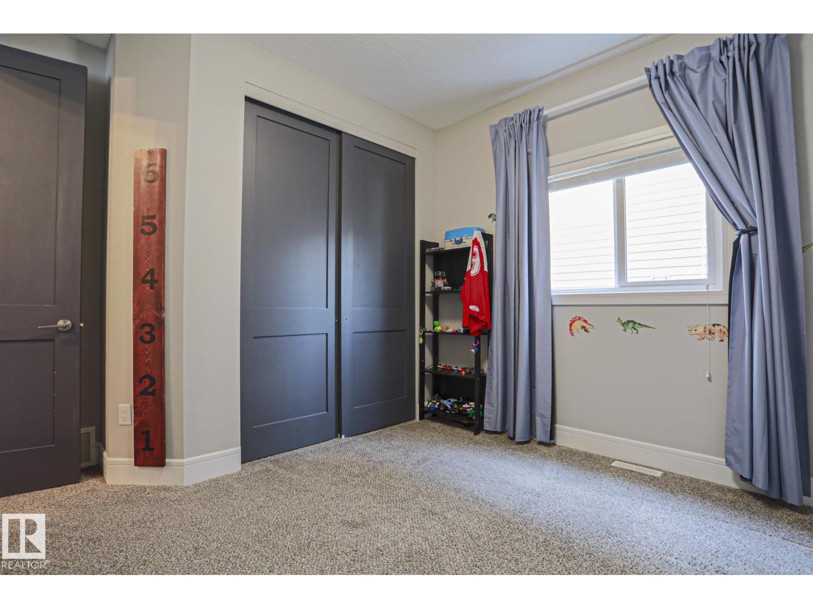 Thumbnail 19