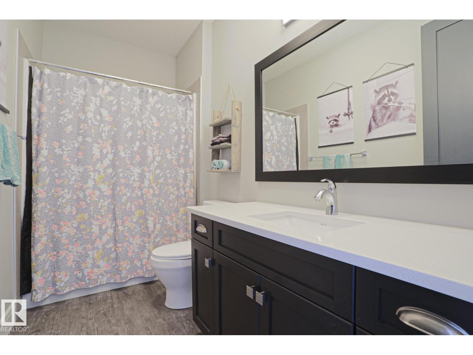 9711 223 ST NW - 21