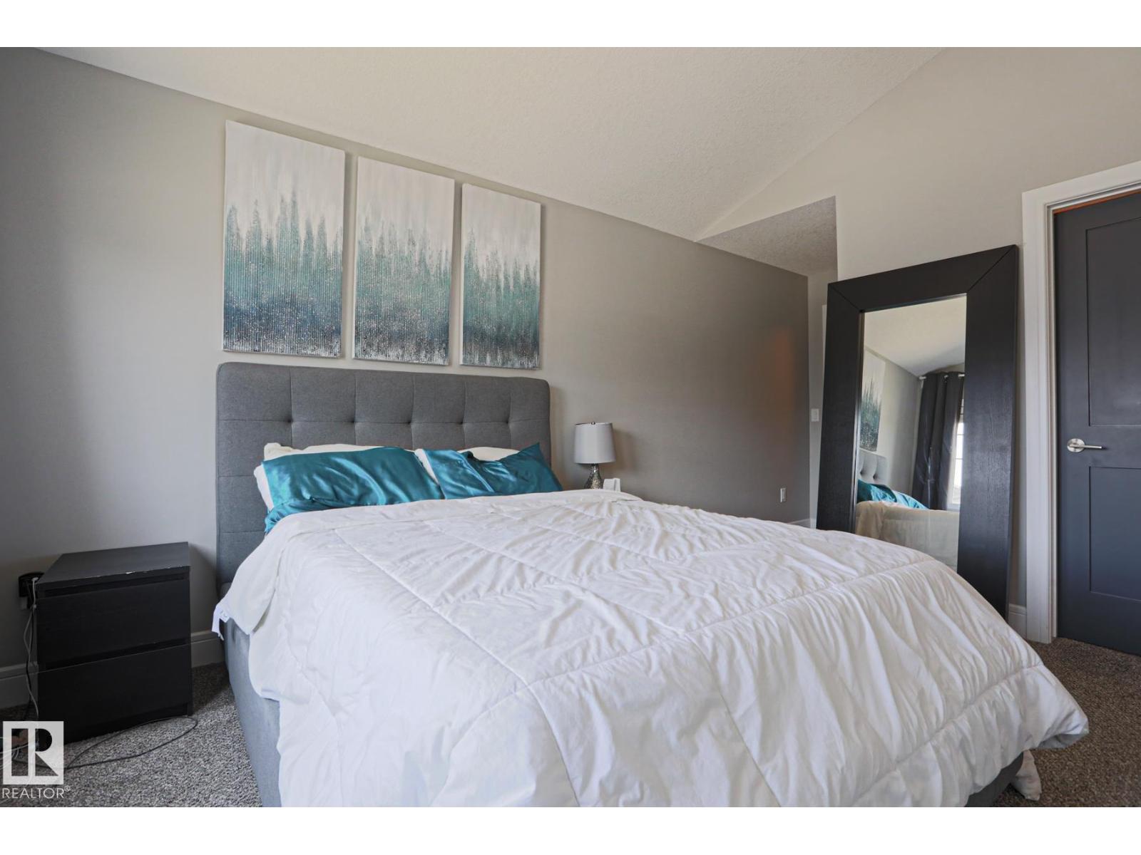 9711 223 ST NW - 26