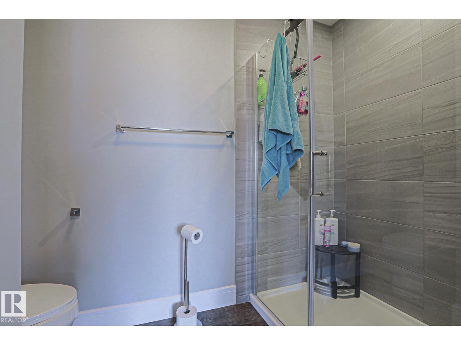 9711 223 ST NW - 30