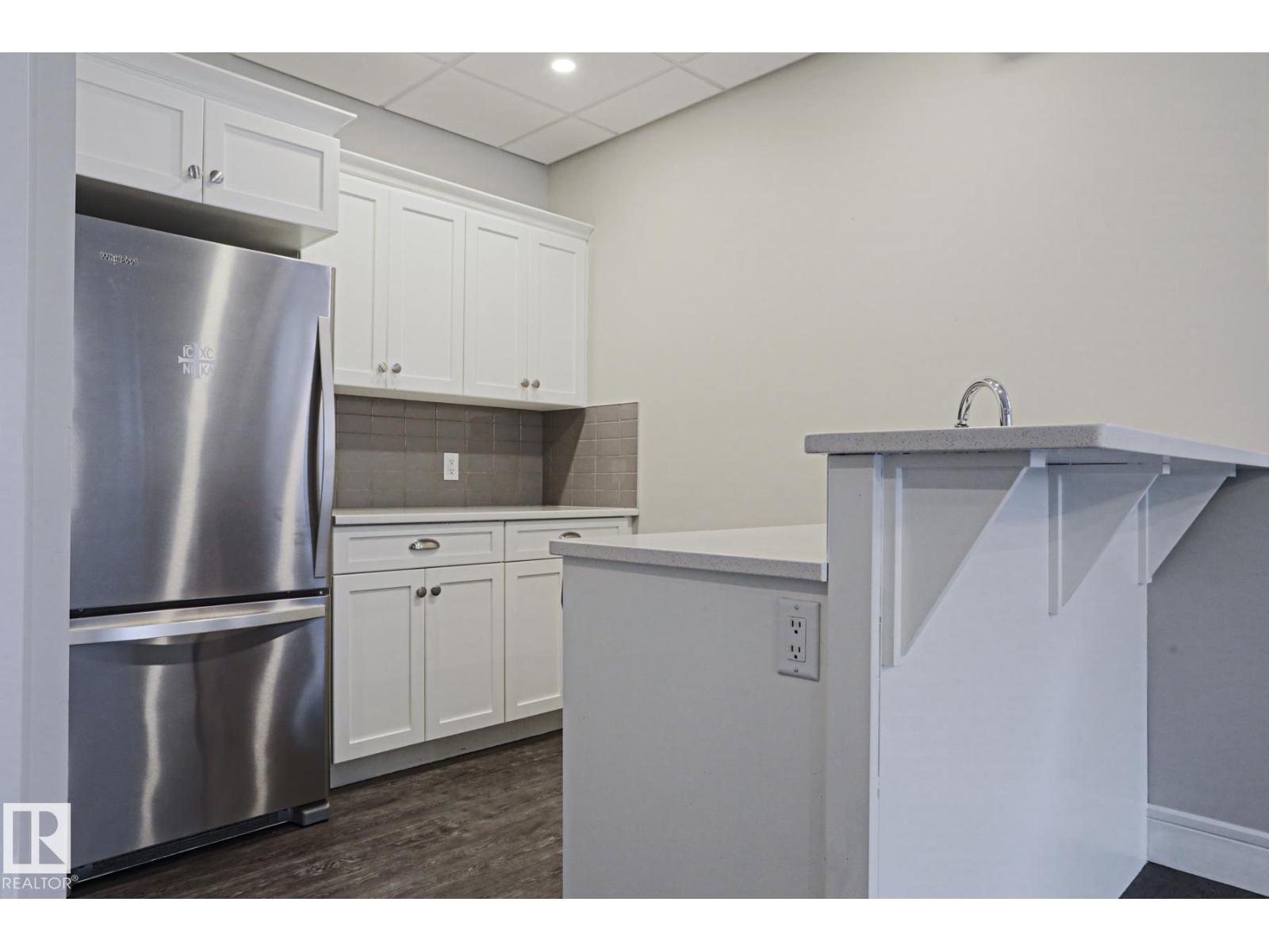 9711 223 ST NW - 34