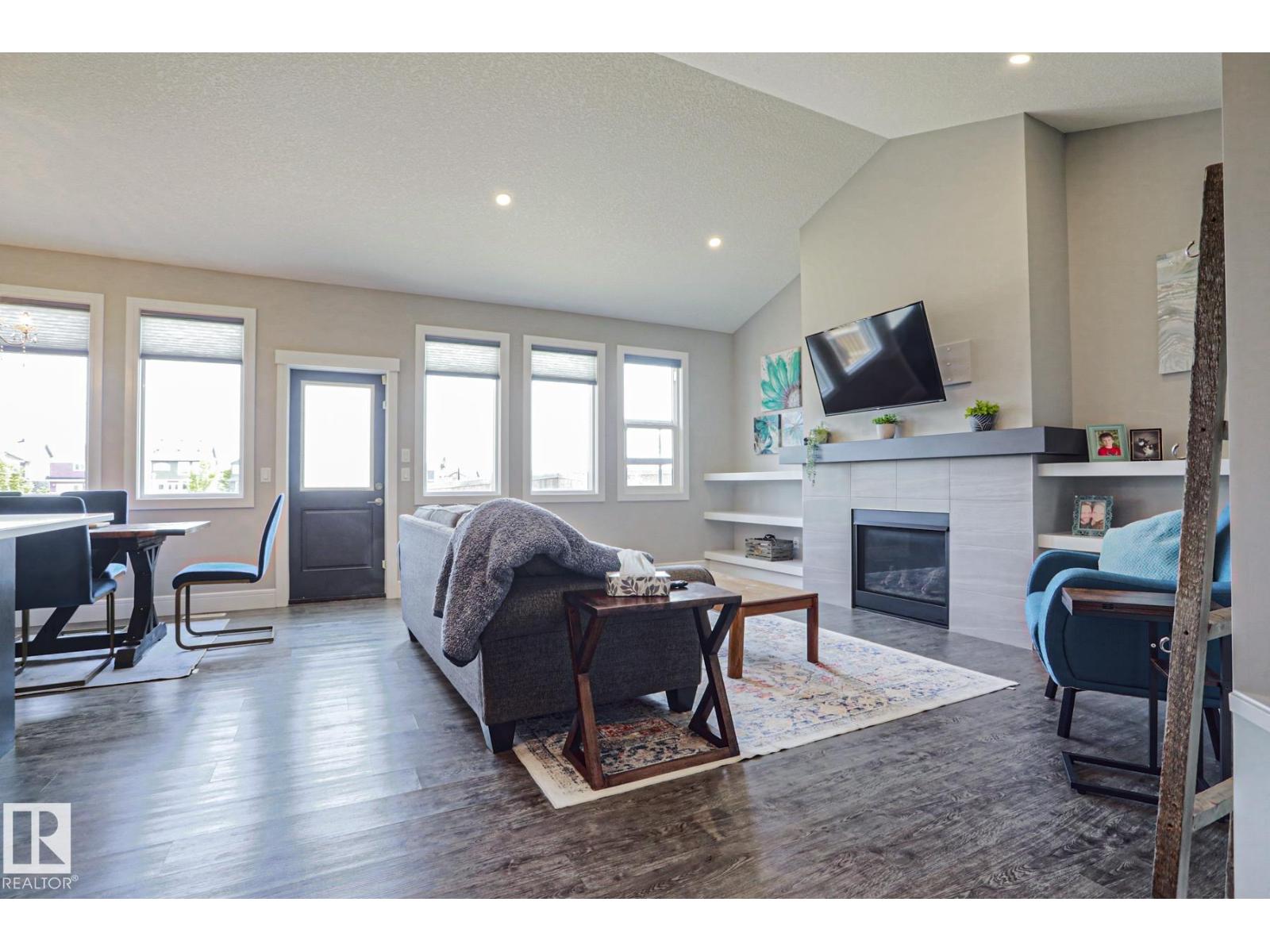 9711 223 ST NW, Secord, Edmonton photo 5