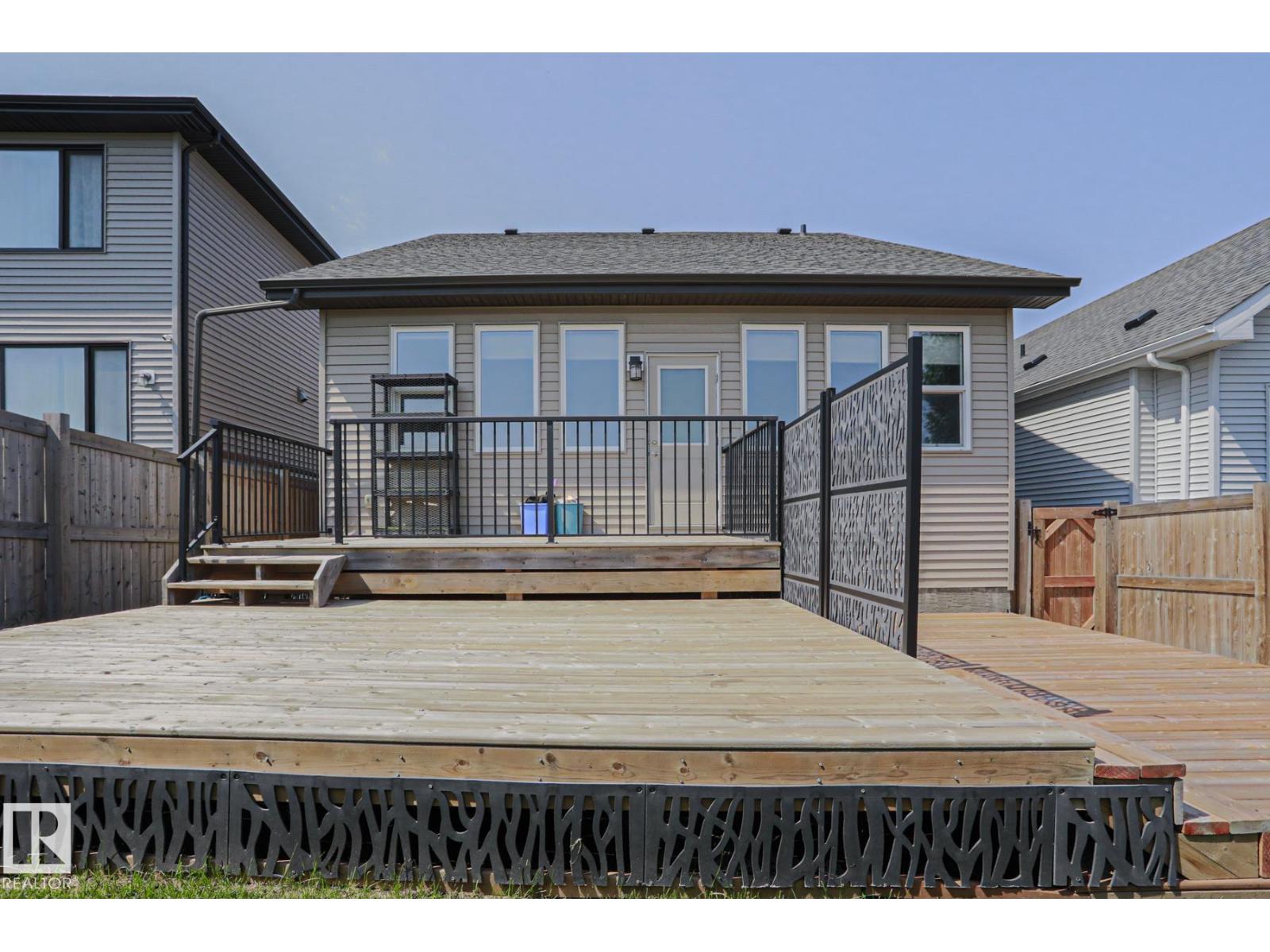 9711 223 ST NW - 54