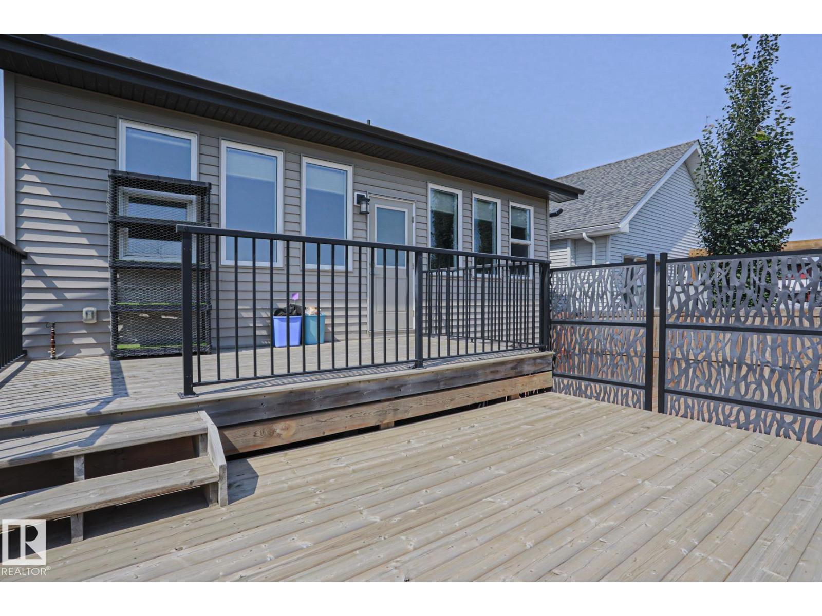 9711 223 ST NW - 57