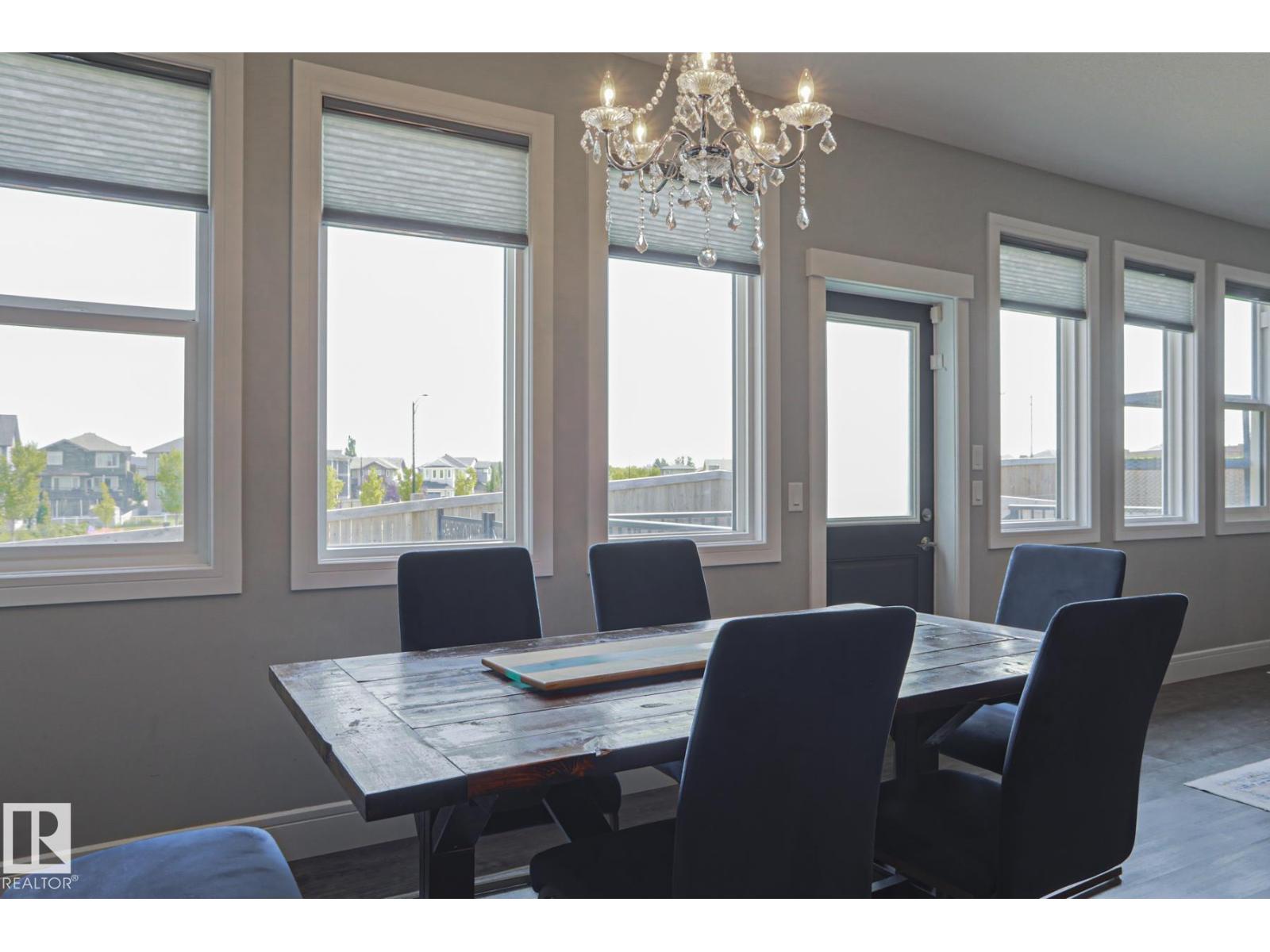9711 223 ST NW - 8