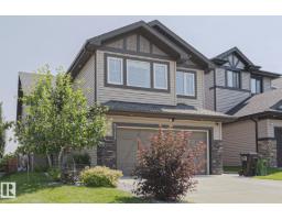 House for sale at 9711 223 St NW, Edmonton — MLS® E4501426