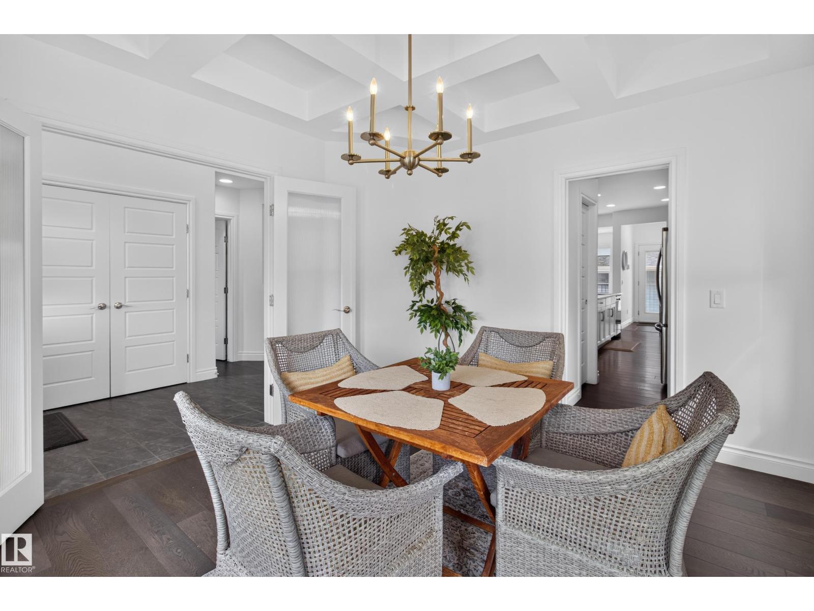 2250 ASPEN TR - Image 10