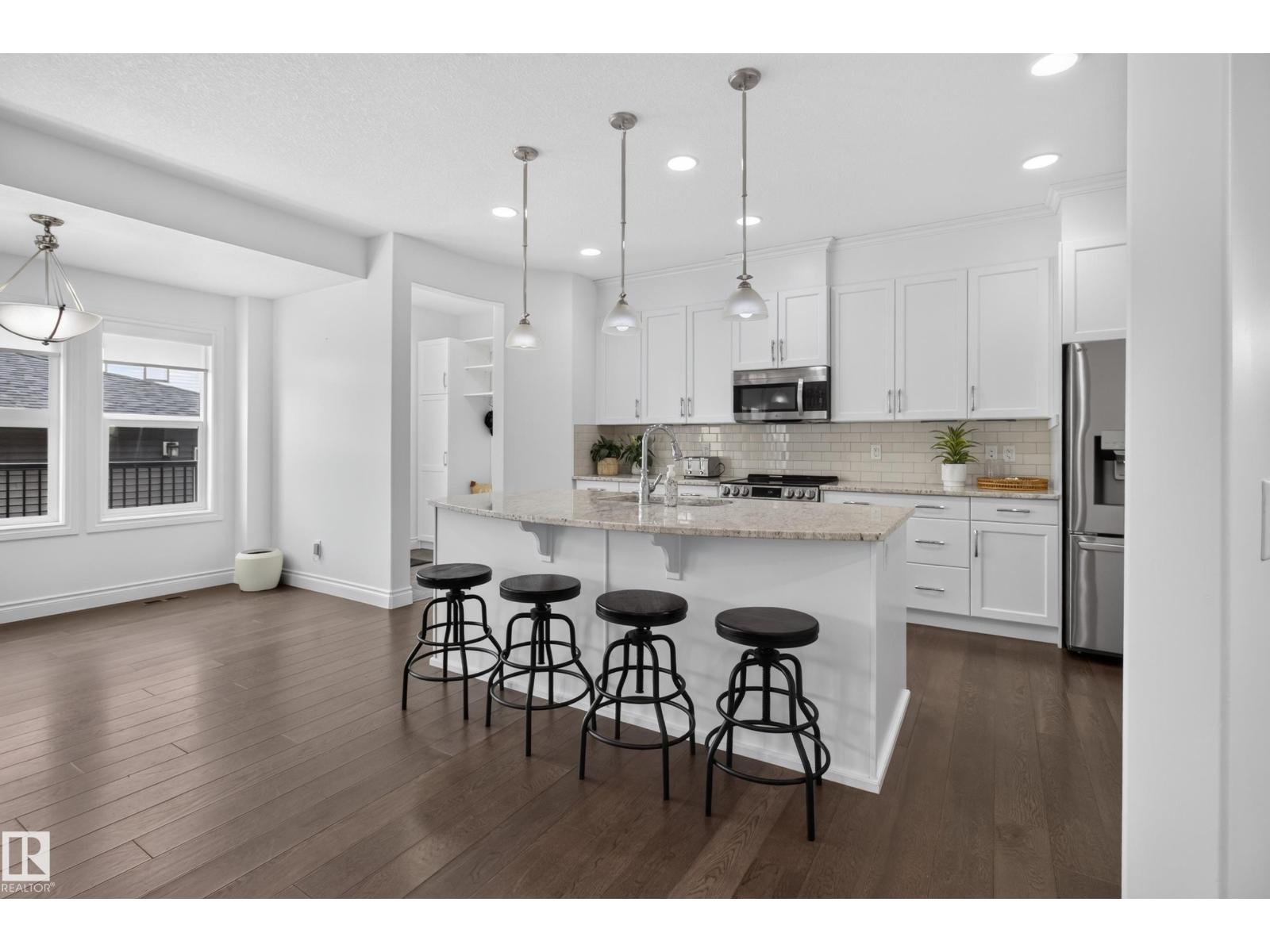 2250 ASPEN TR - Image 11