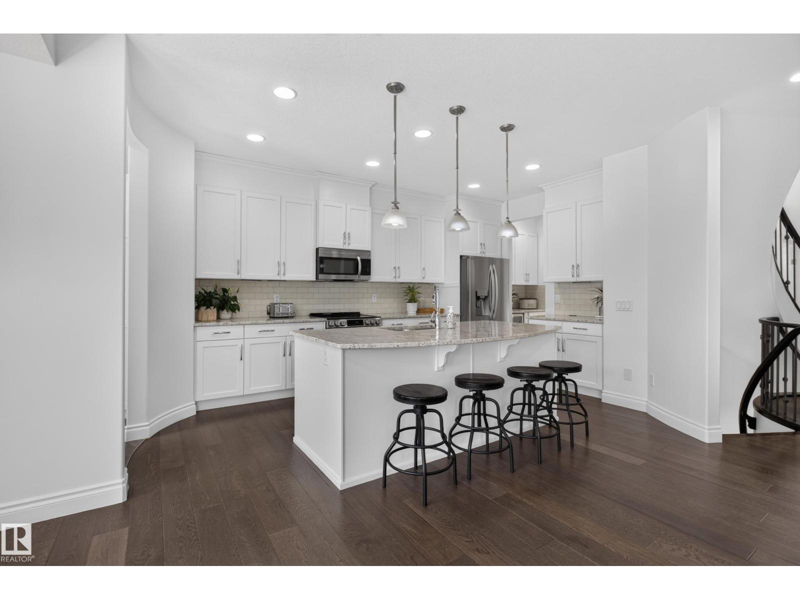 2250 ASPEN TR - Image 13