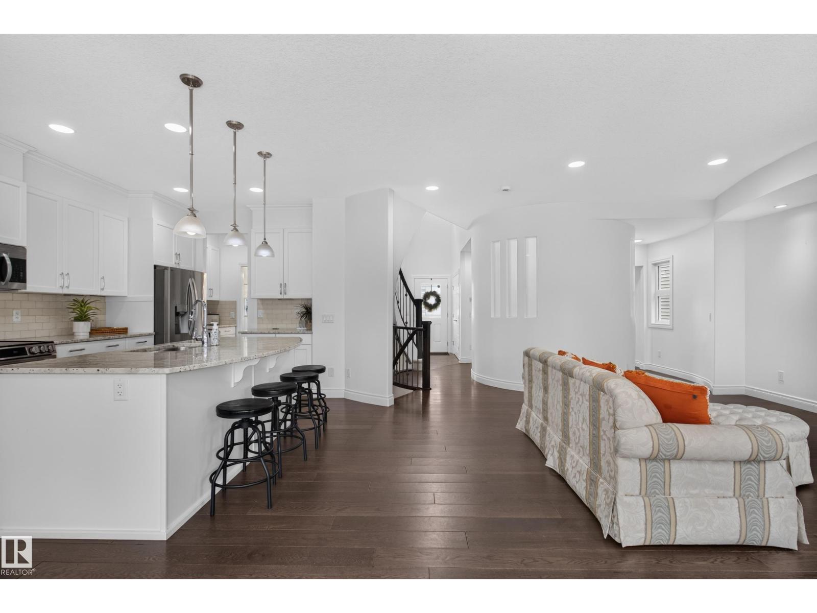 2250 ASPEN TR - Image 14