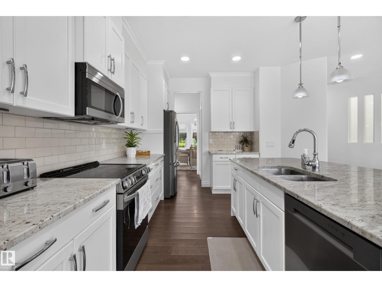 2250 ASPEN TR - Image 15