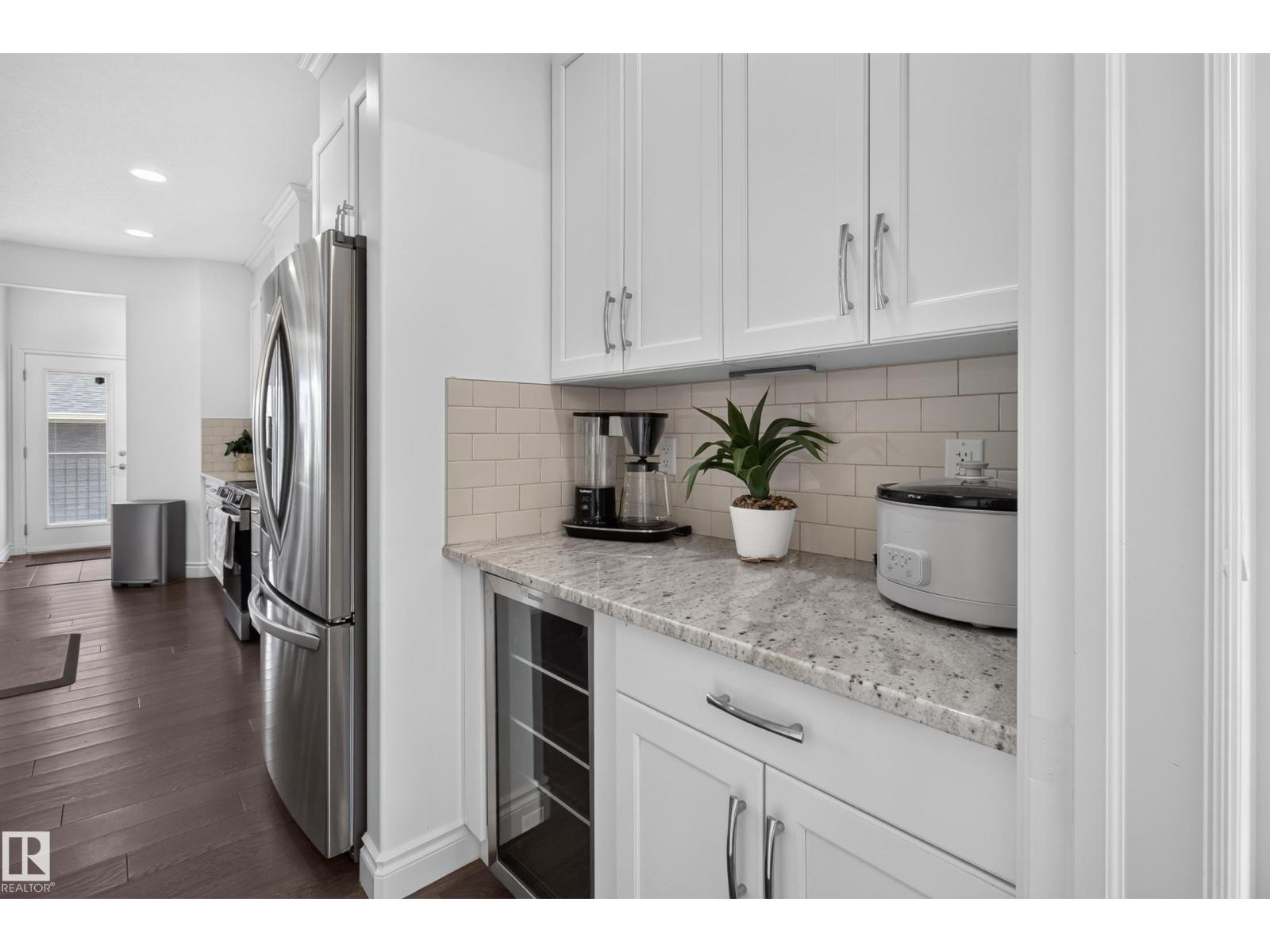 2250 ASPEN TR - Image 17