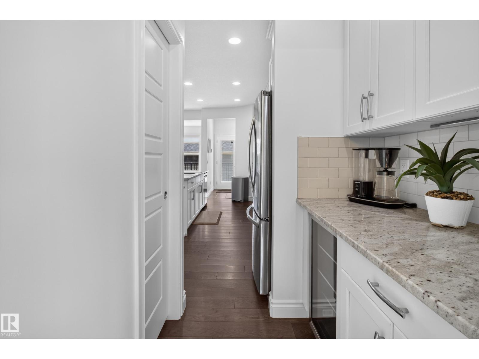 2250 ASPEN TR - Image 18