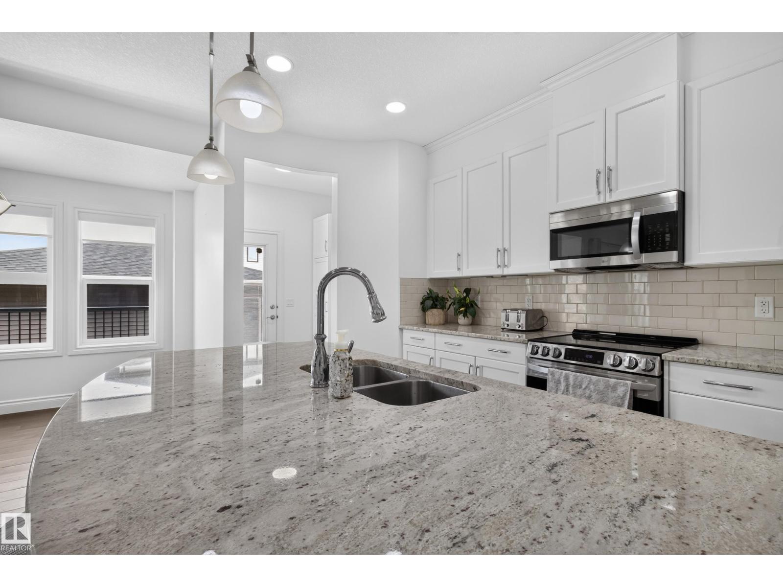 2250 ASPEN TR - Image 19