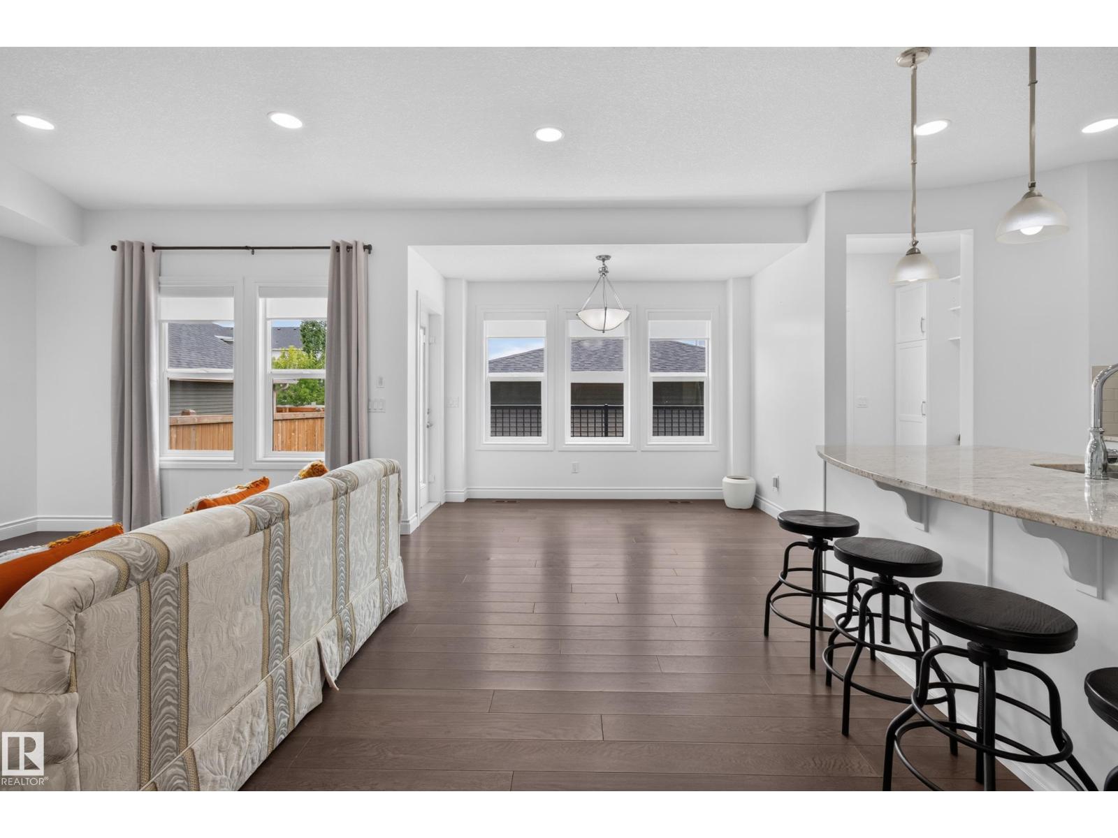 2250 ASPEN TR - Image 20