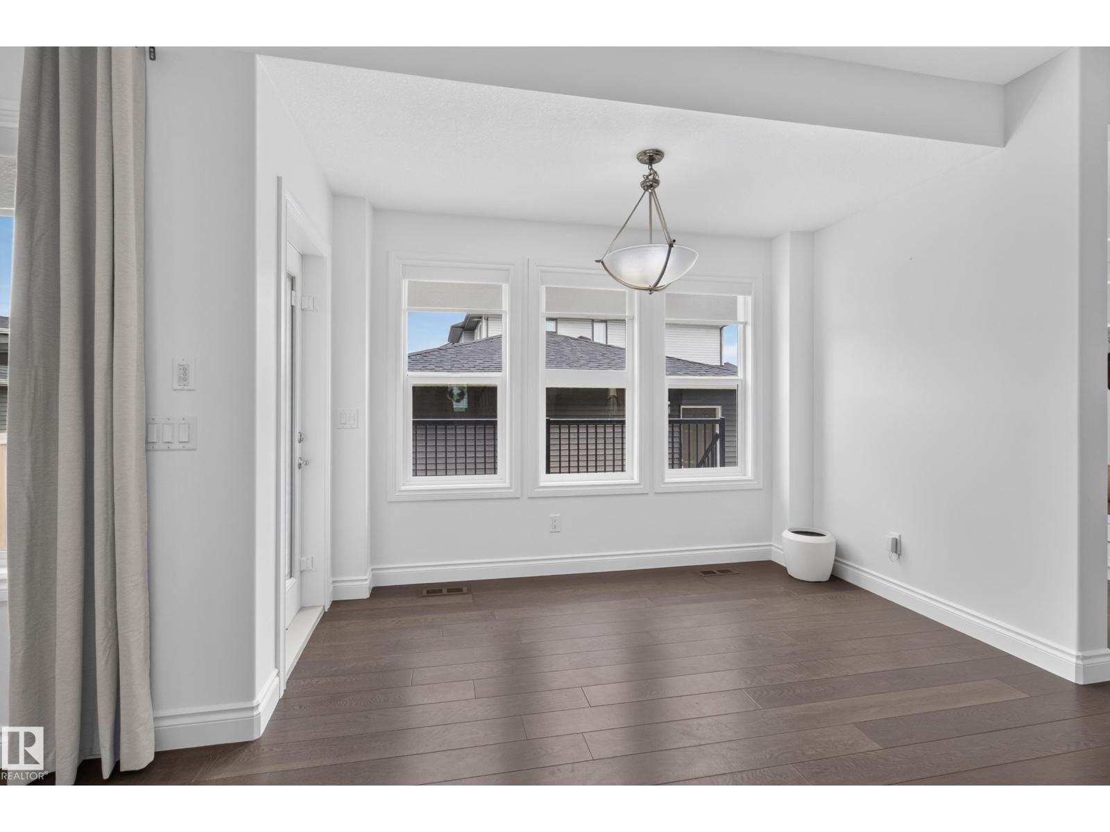 2250 ASPEN TR - Image 21