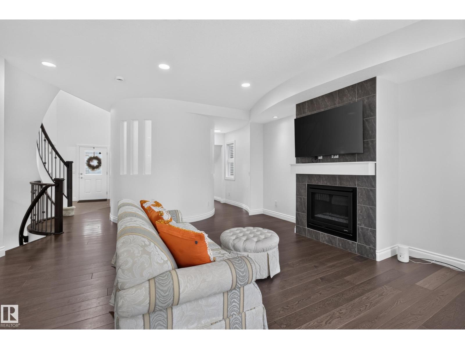 2250 ASPEN TR - Image 22