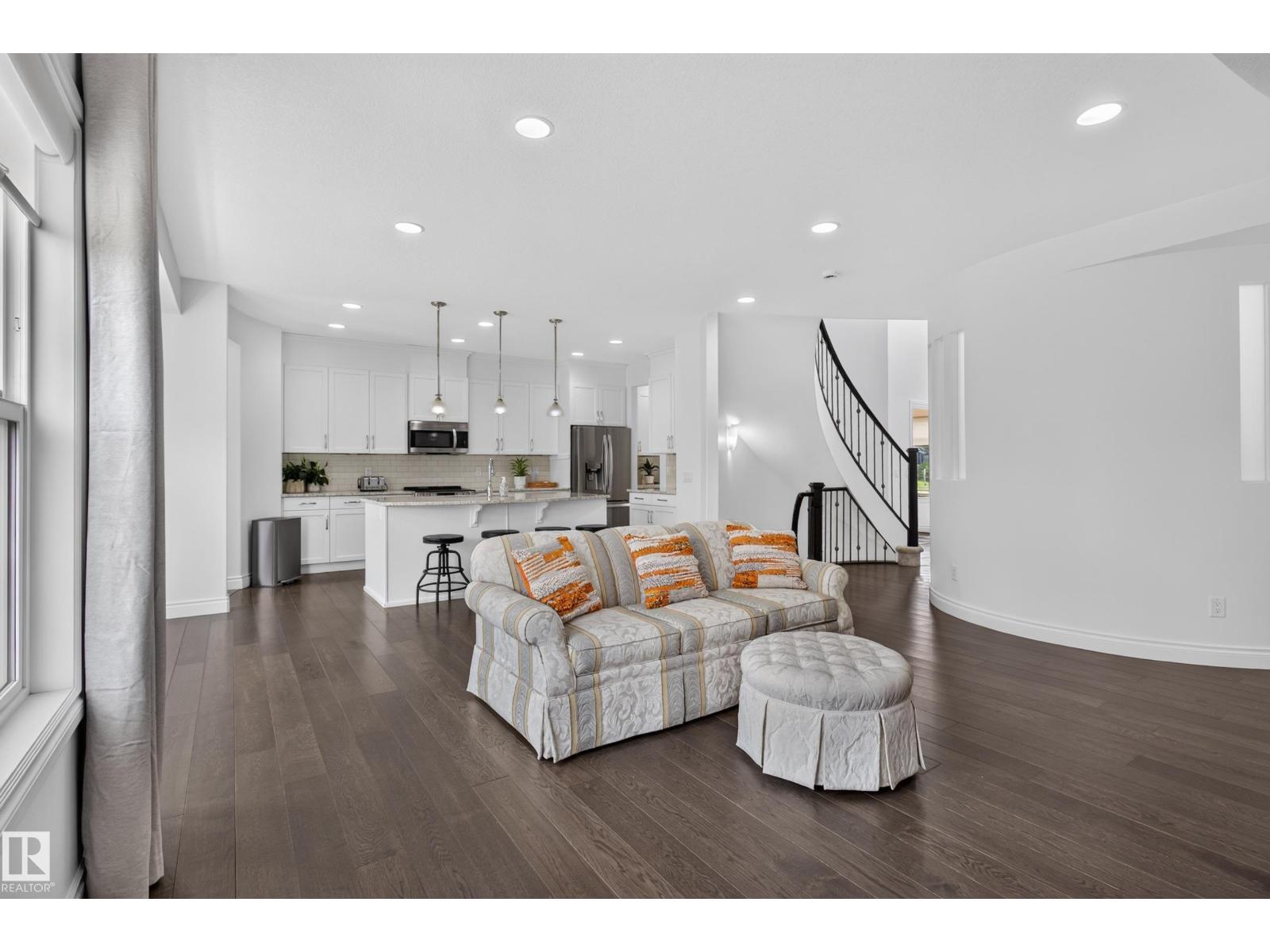 2250 ASPEN TR - Image 24