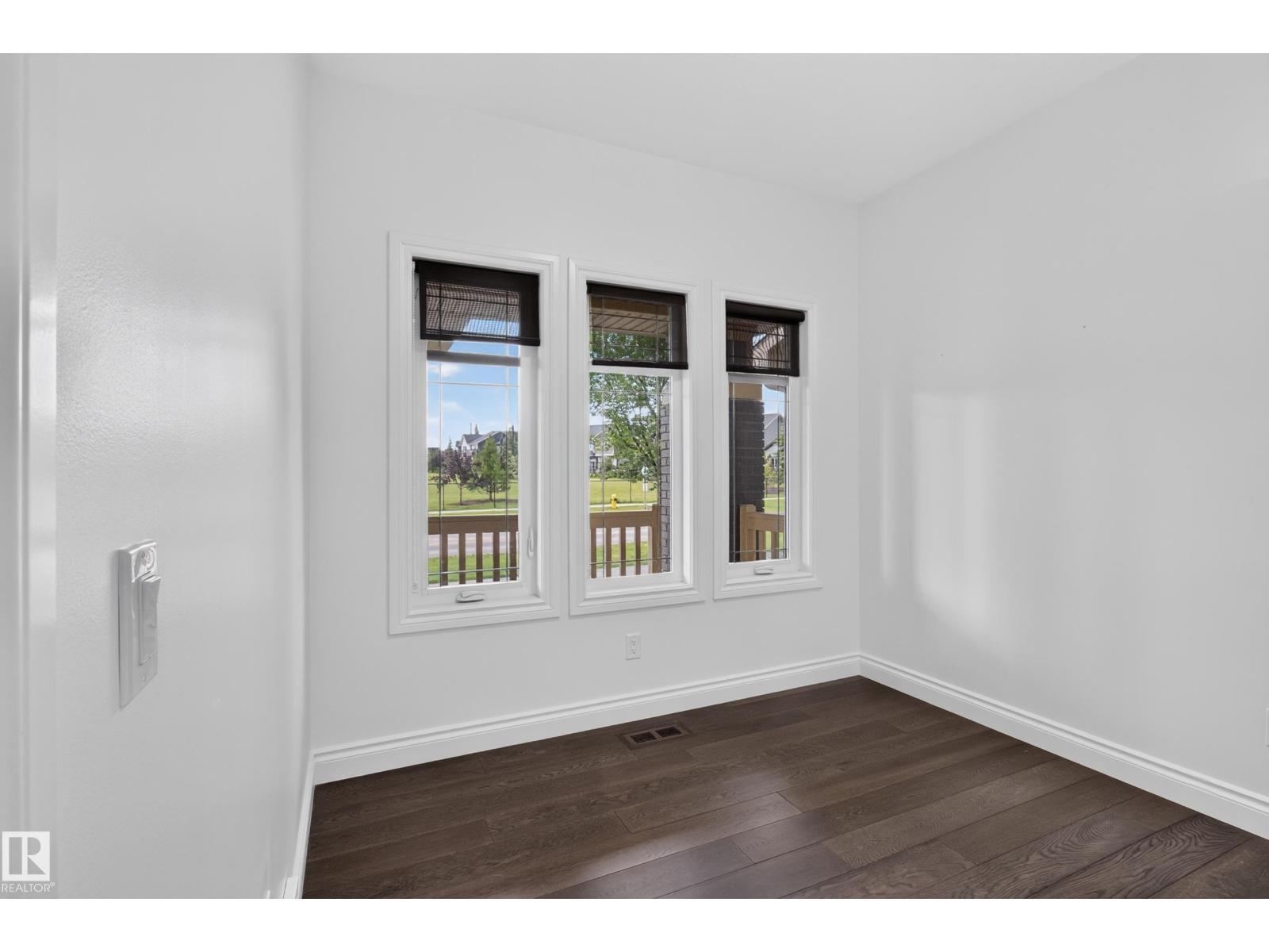 2250 ASPEN TR - Image 25