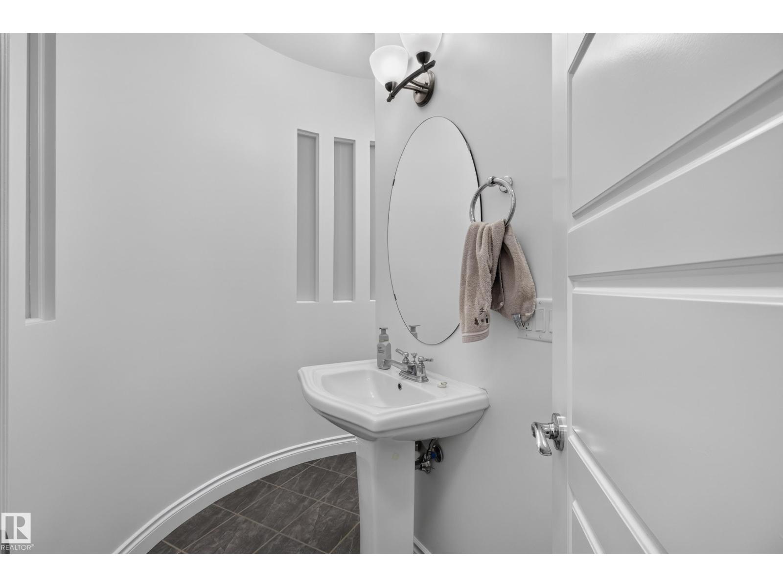 2250 ASPEN TR - Image 27