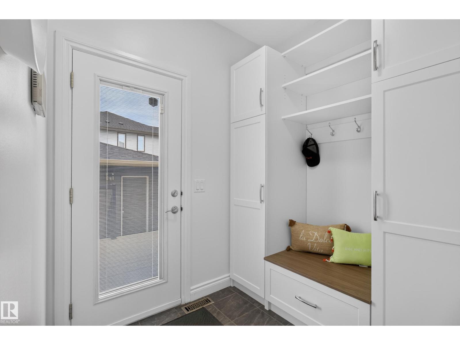 2250 ASPEN TR - Image 29