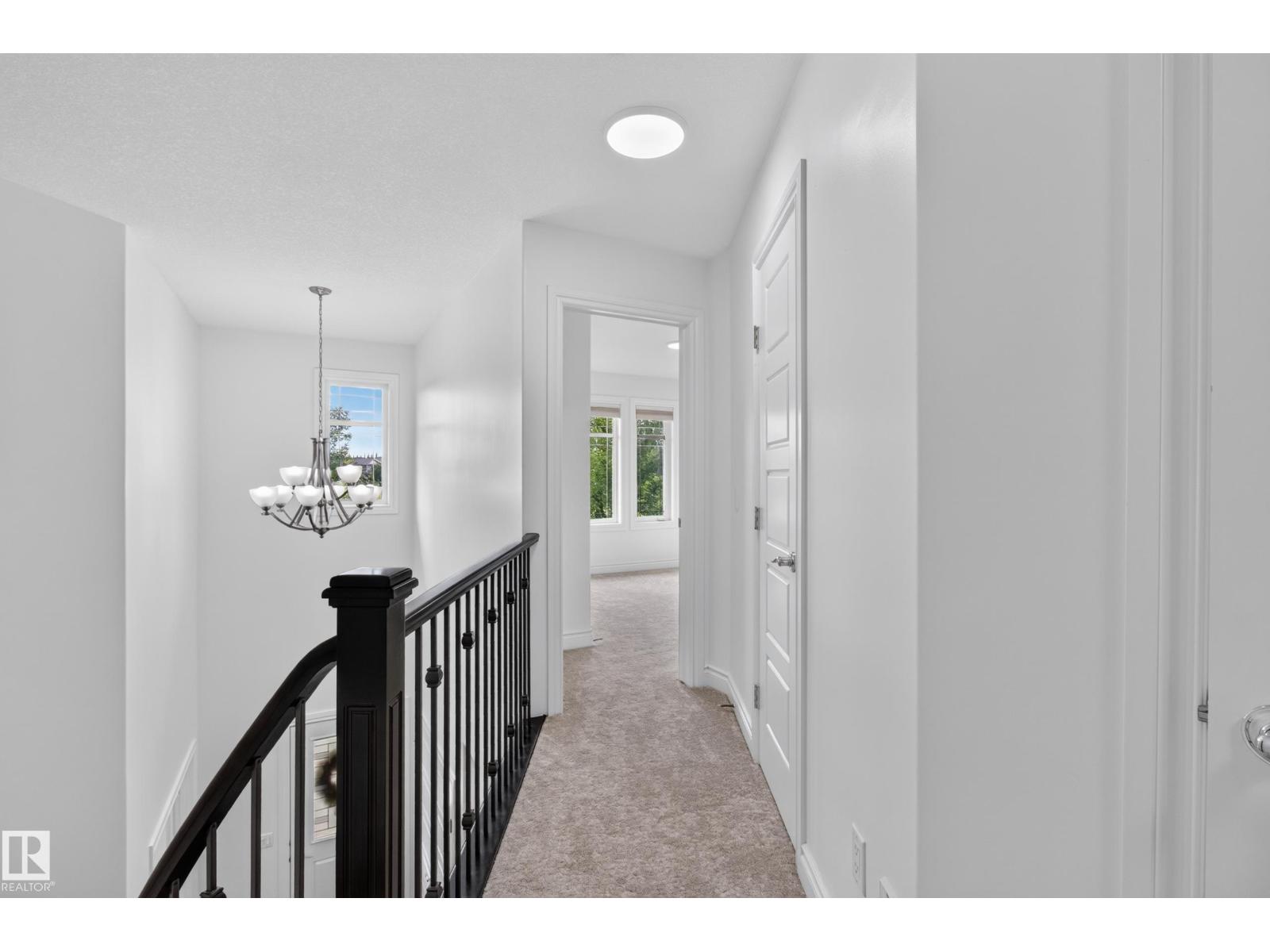 2250 ASPEN TR - Image 30