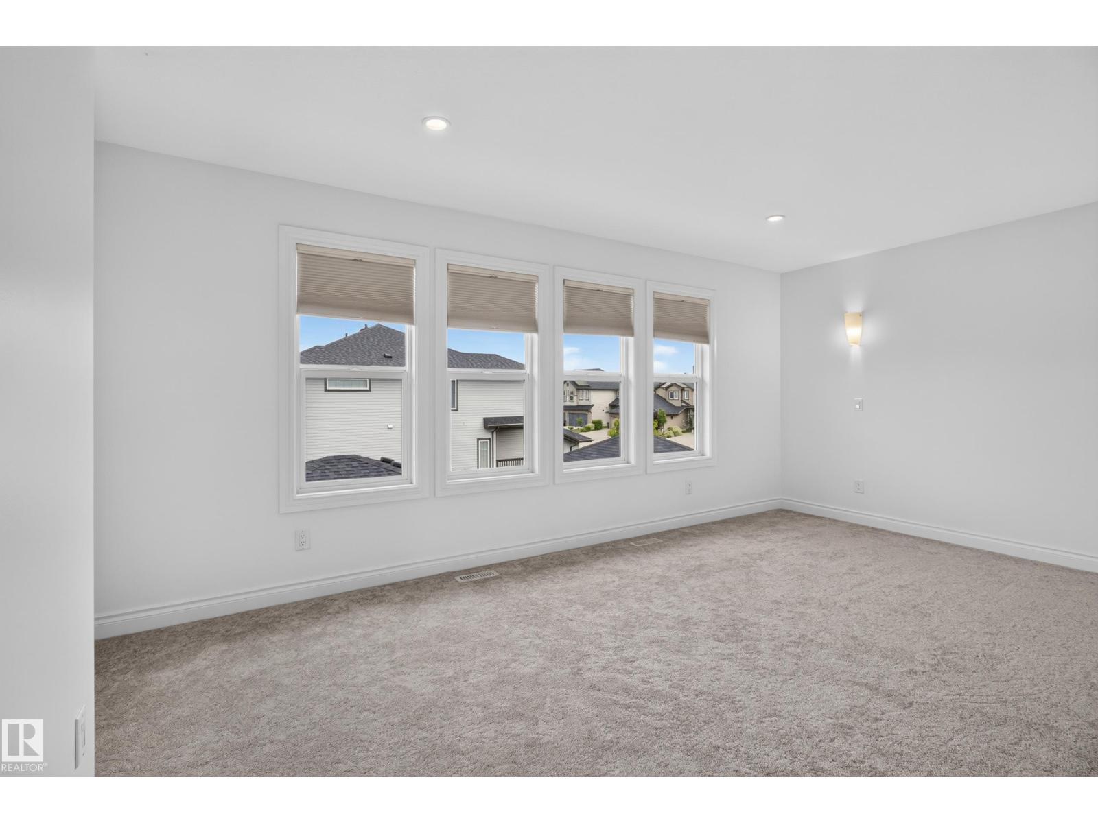 2250 ASPEN TR - Image 31