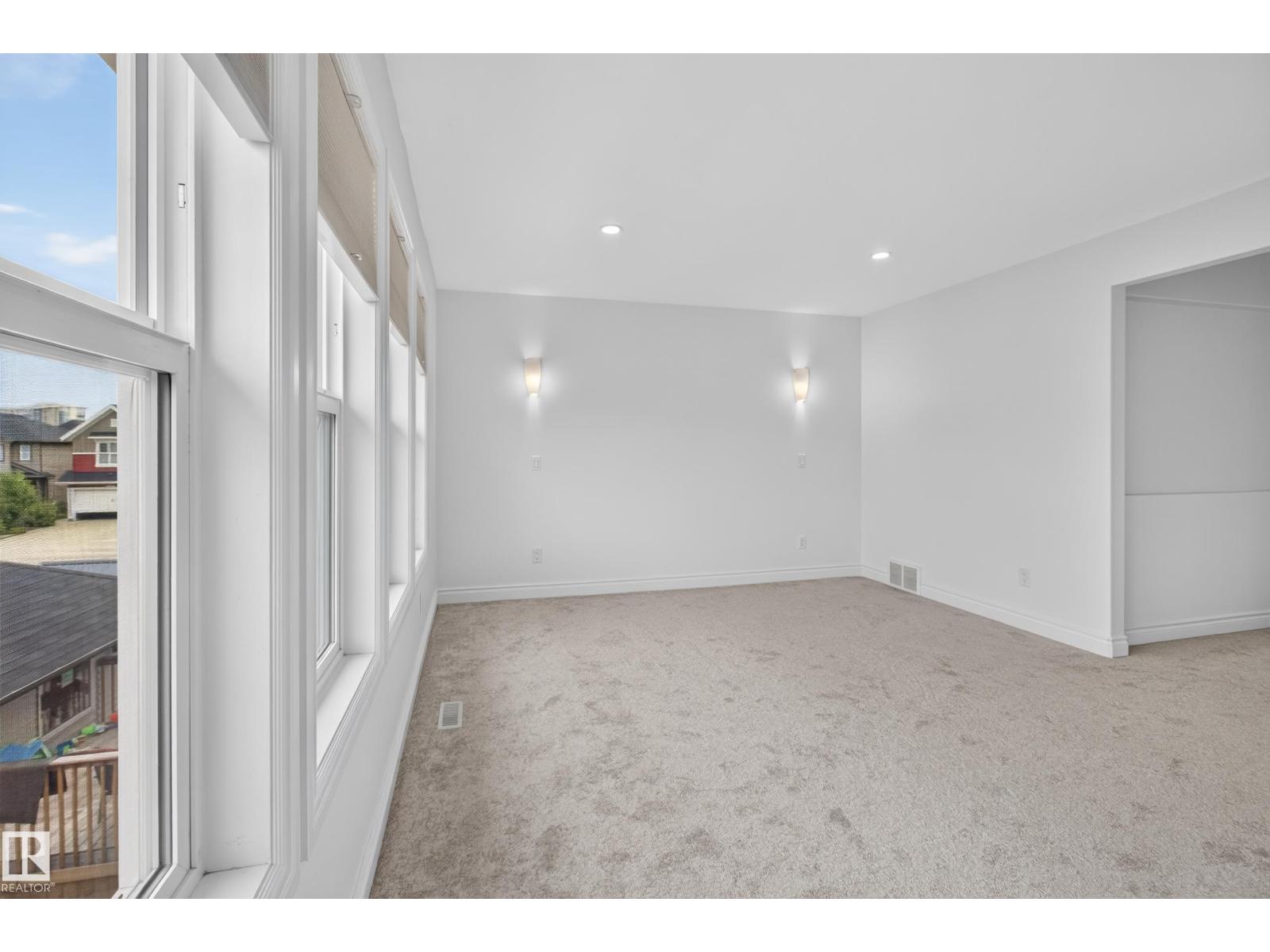 2250 ASPEN TR - Image 32