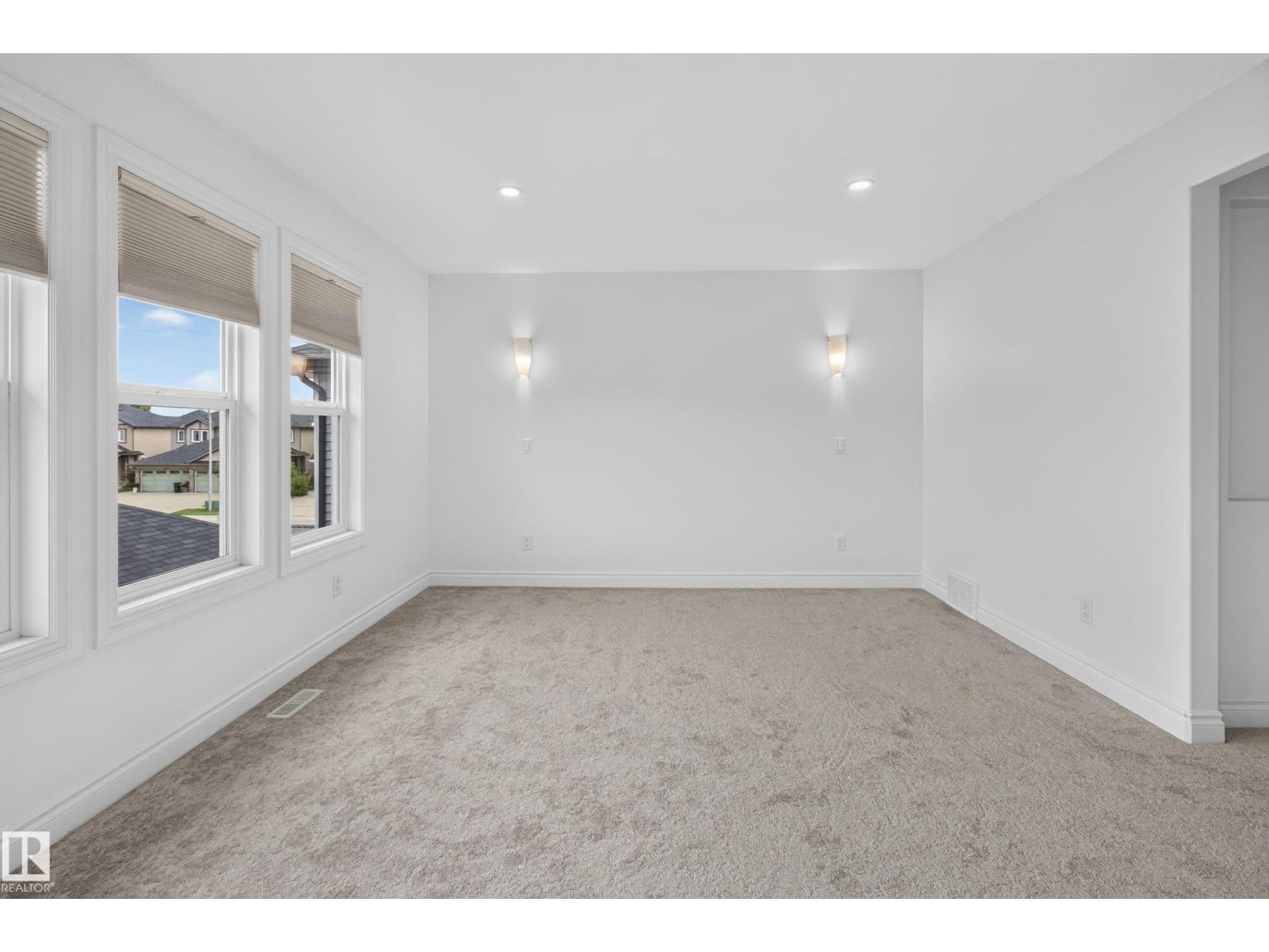 2250 ASPEN TR - Image 33