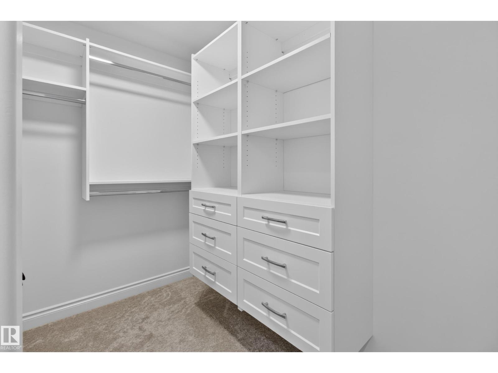 2250 ASPEN TR - Image 34