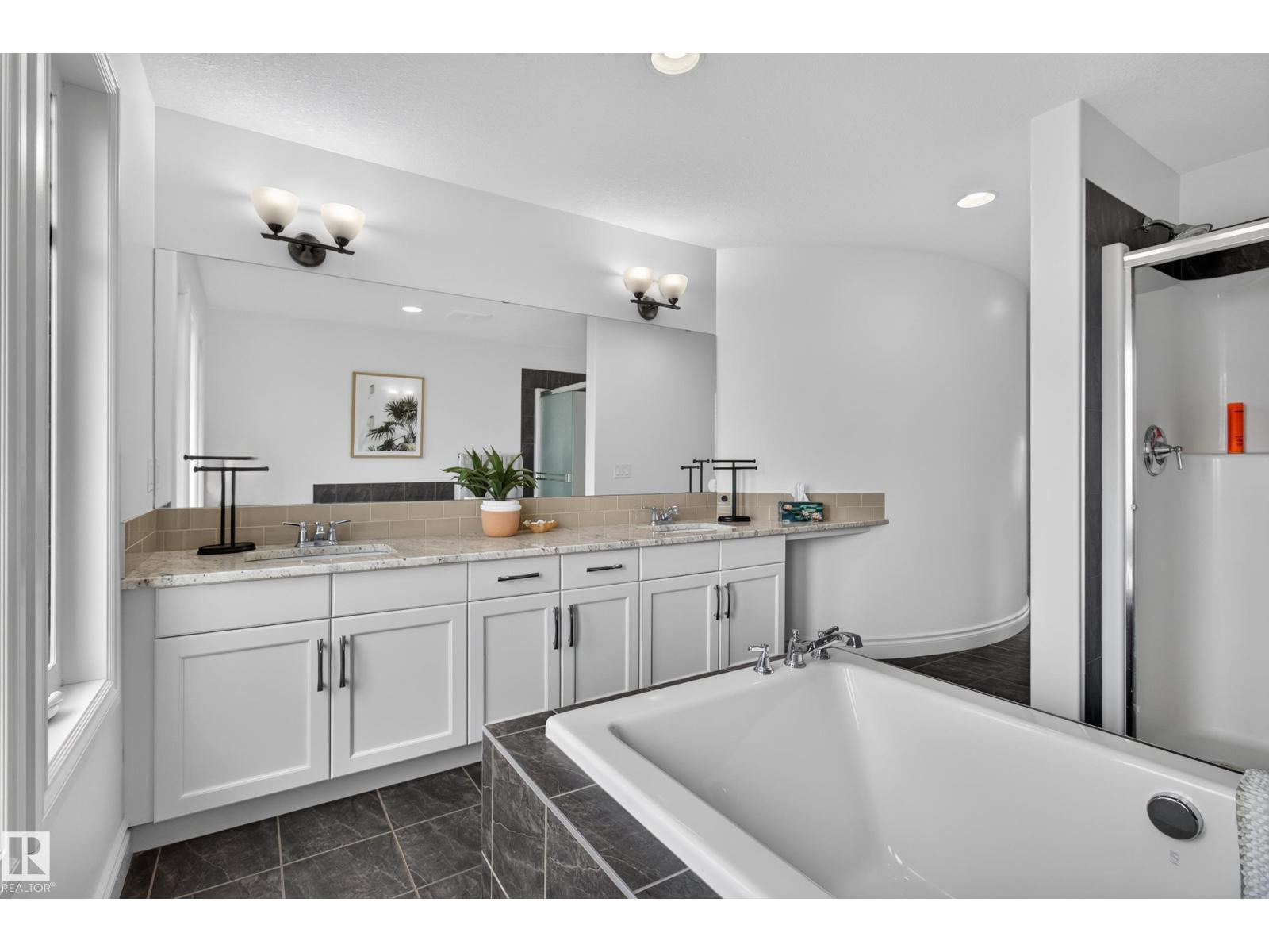 2250 ASPEN TR - Image 40