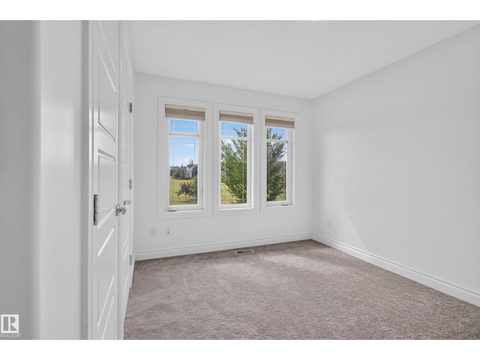 2250 ASPEN TR - Image 43
