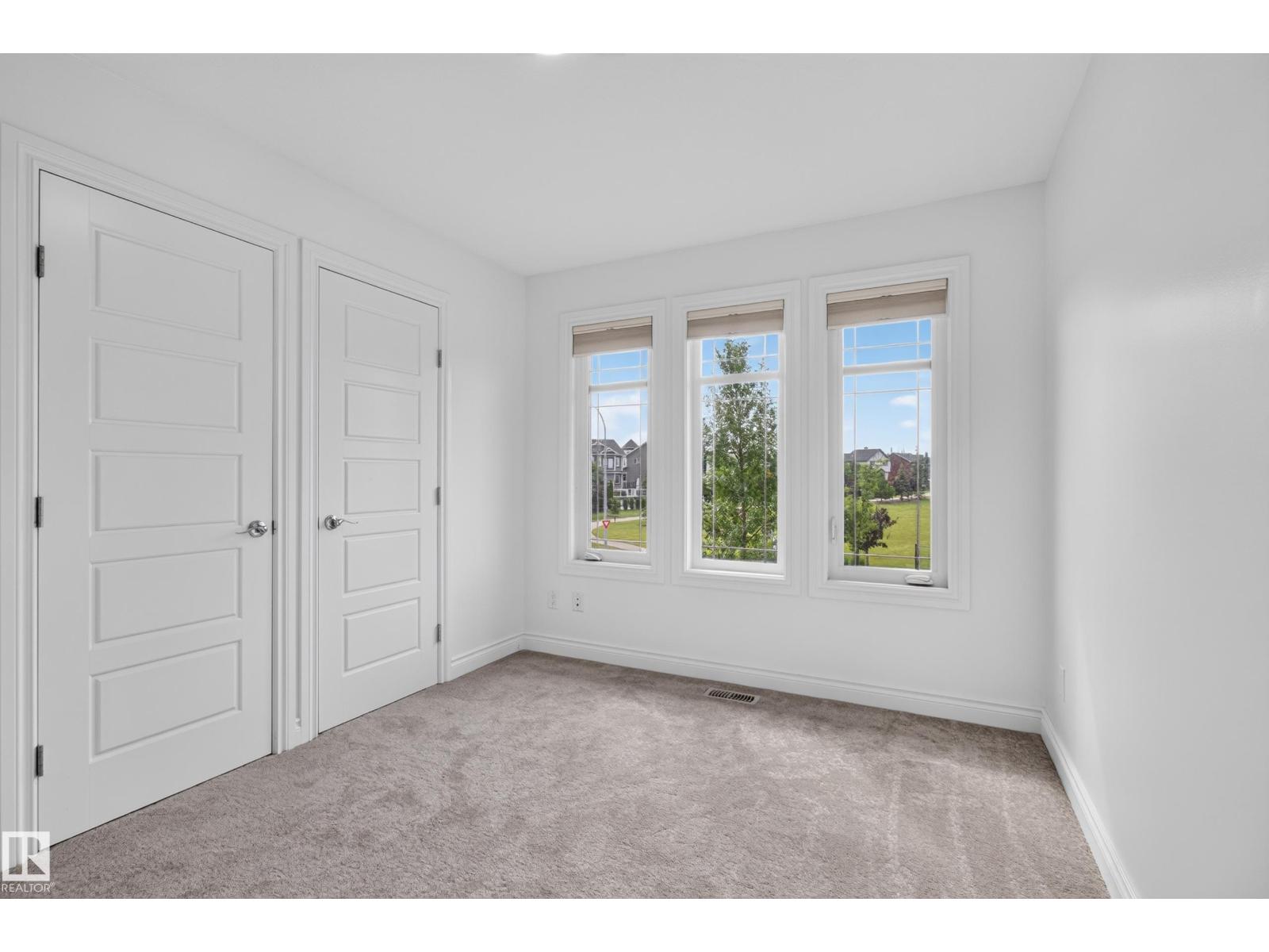 2250 ASPEN TR - Image 44