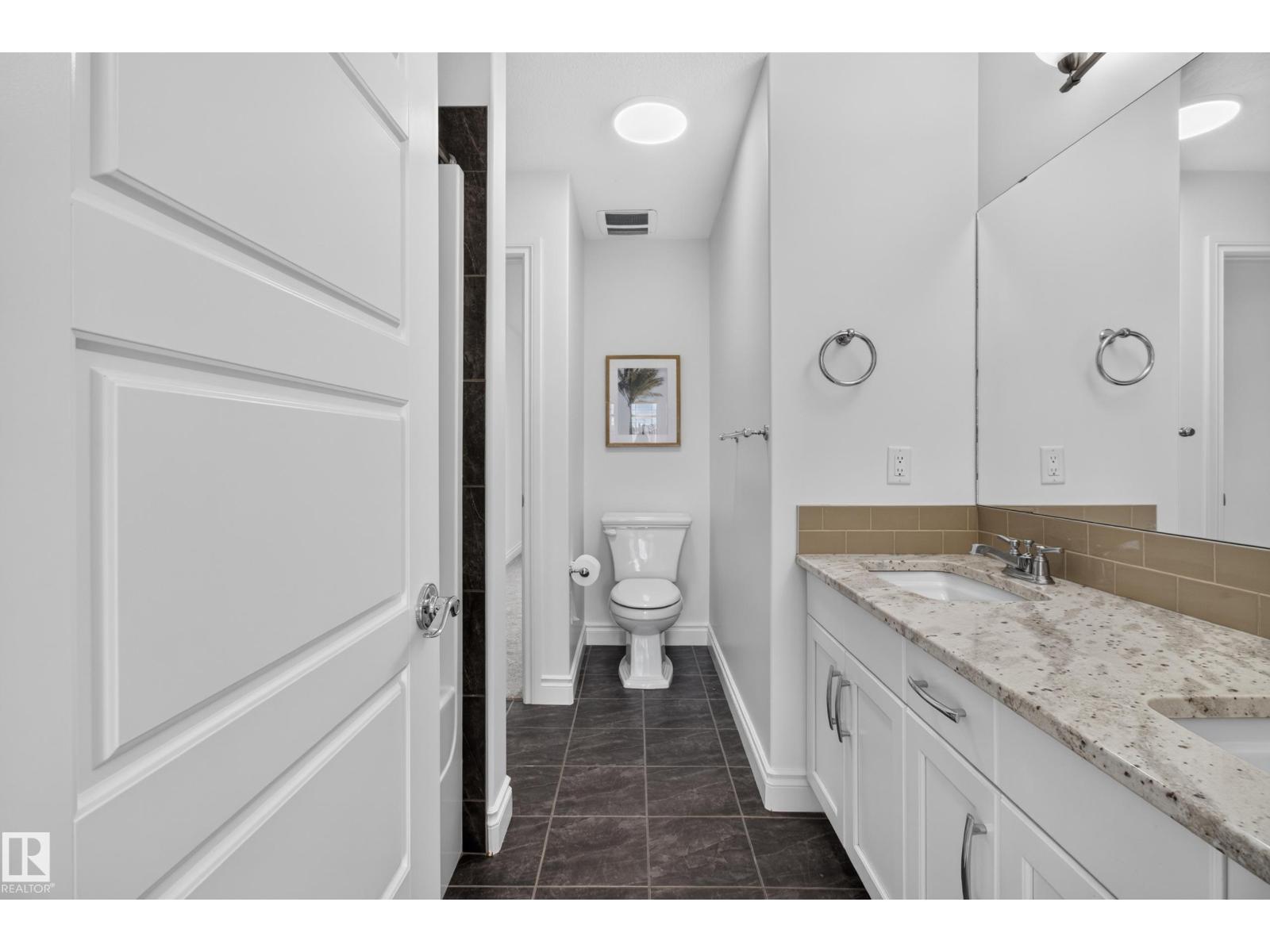 2250 ASPEN TR - Image 45