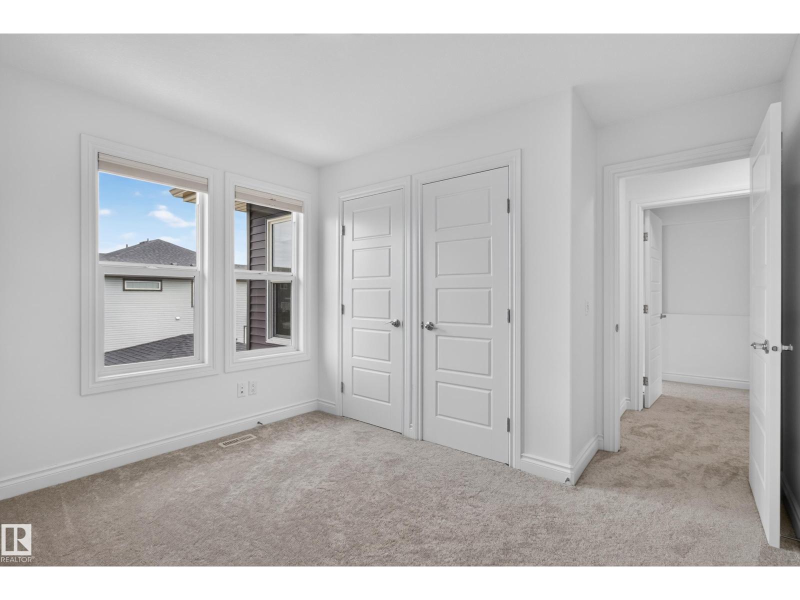 2250 ASPEN TR - Image 48