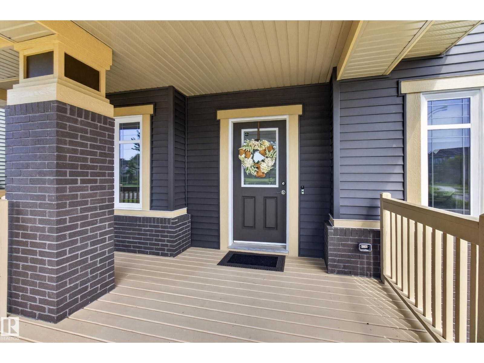 2250 ASPEN TR, Aspen Trails, Sherwood Park photo 5