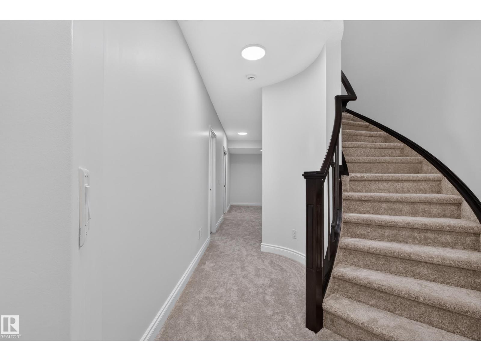 2250 ASPEN TR - Image 50
