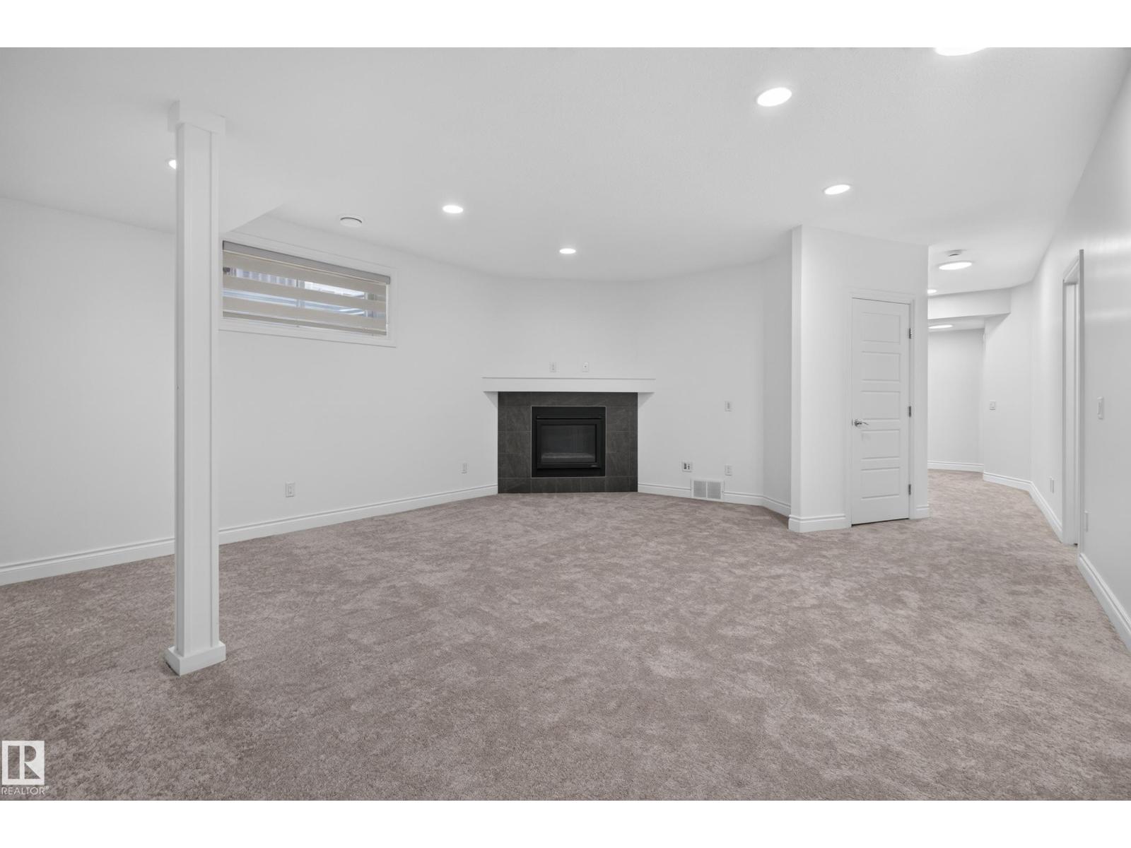 2250 ASPEN TR - Image 55