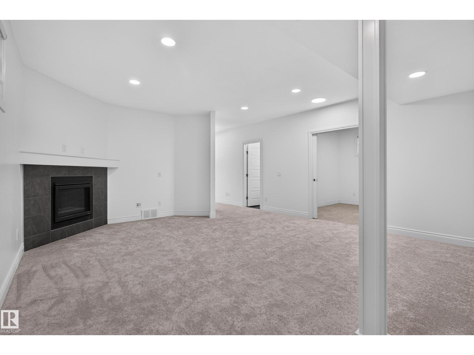 2250 ASPEN TR - Image 56