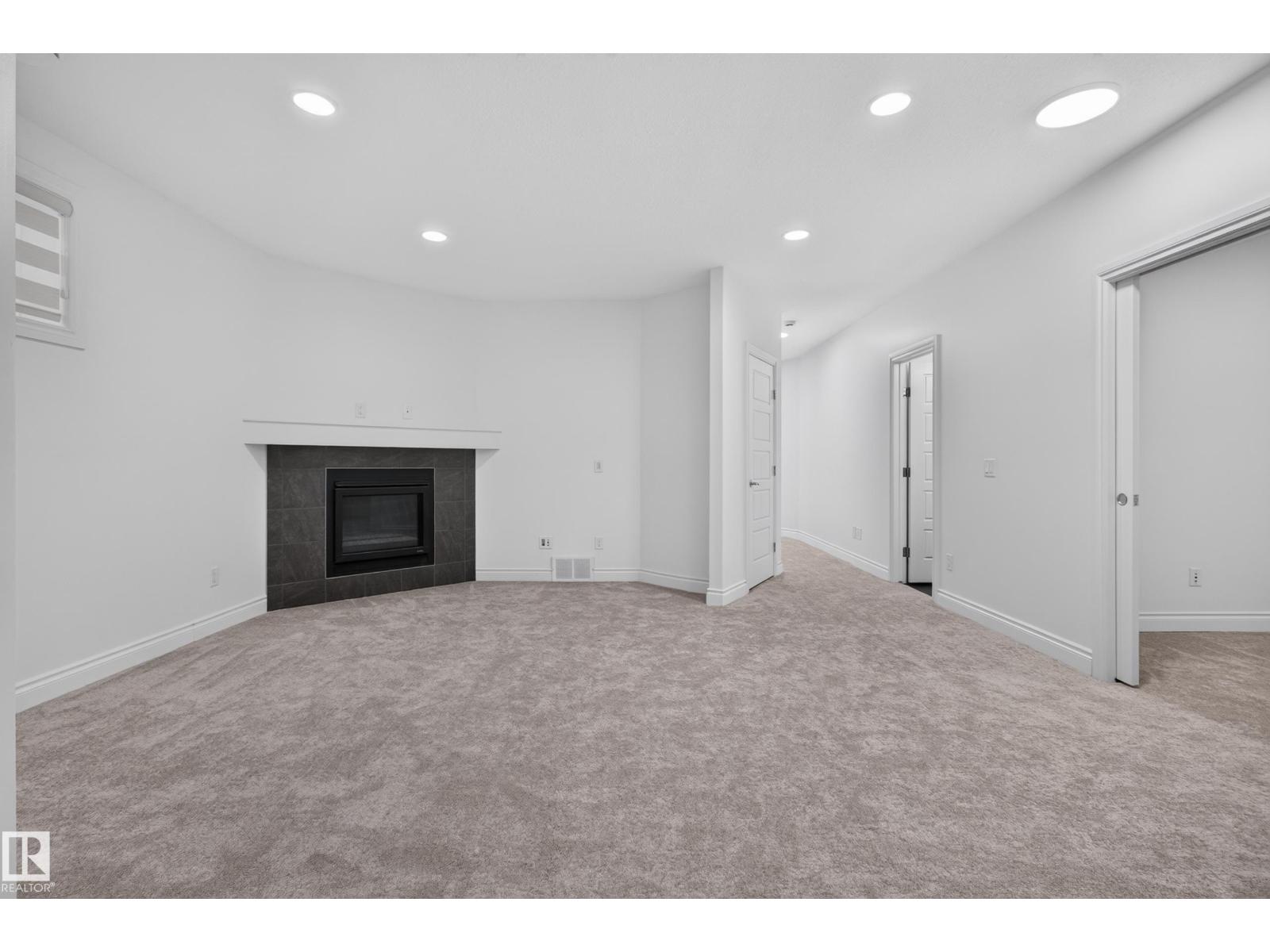 2250 ASPEN TR - Image 57