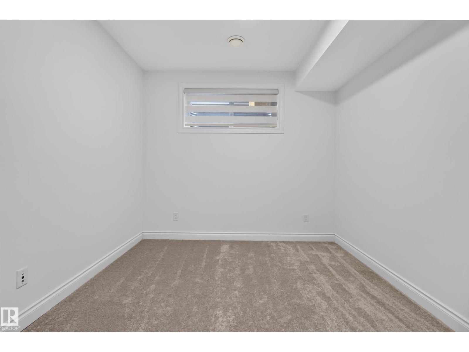 2250 ASPEN TR - Image 58