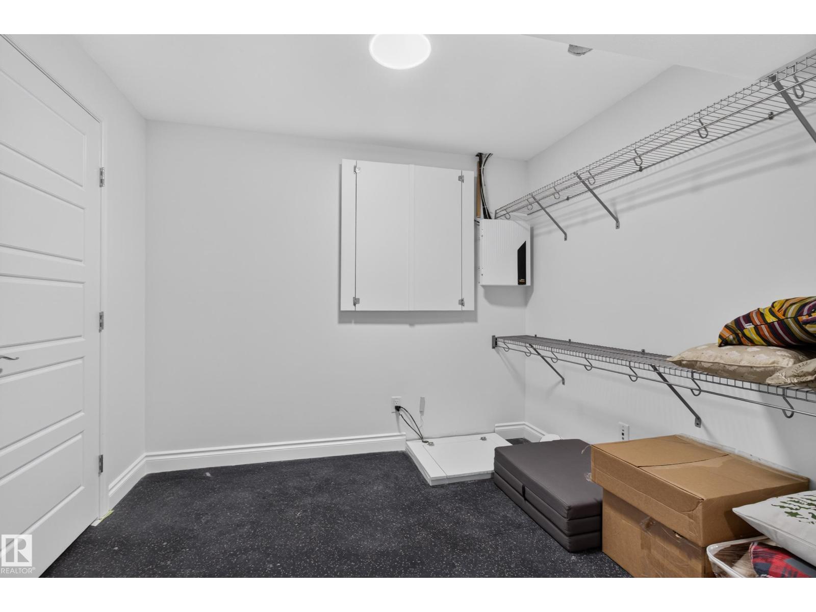 2250 ASPEN TR - Image 59