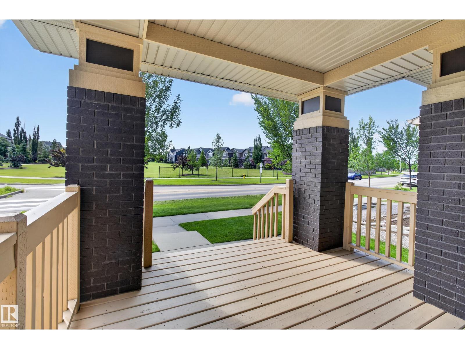 2250 ASPEN TR - Image 6