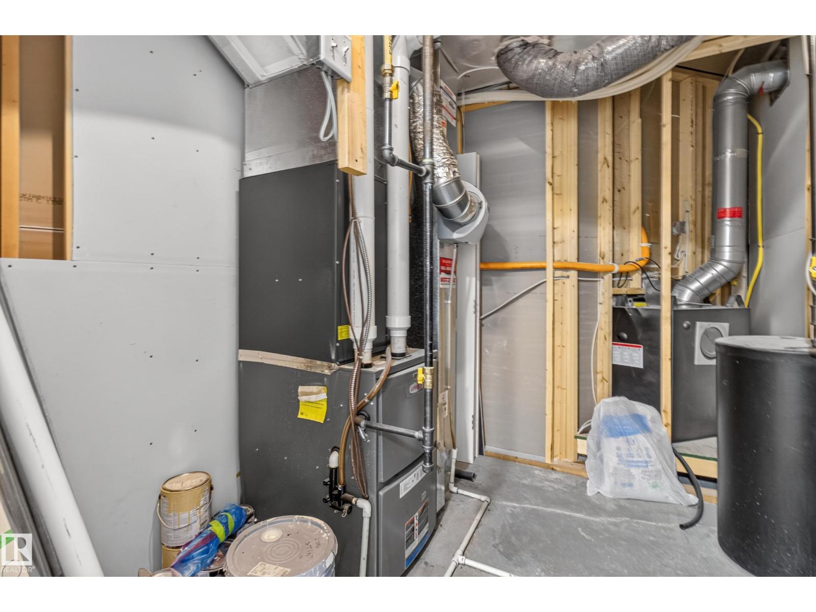 2250 ASPEN TR - Image 60
