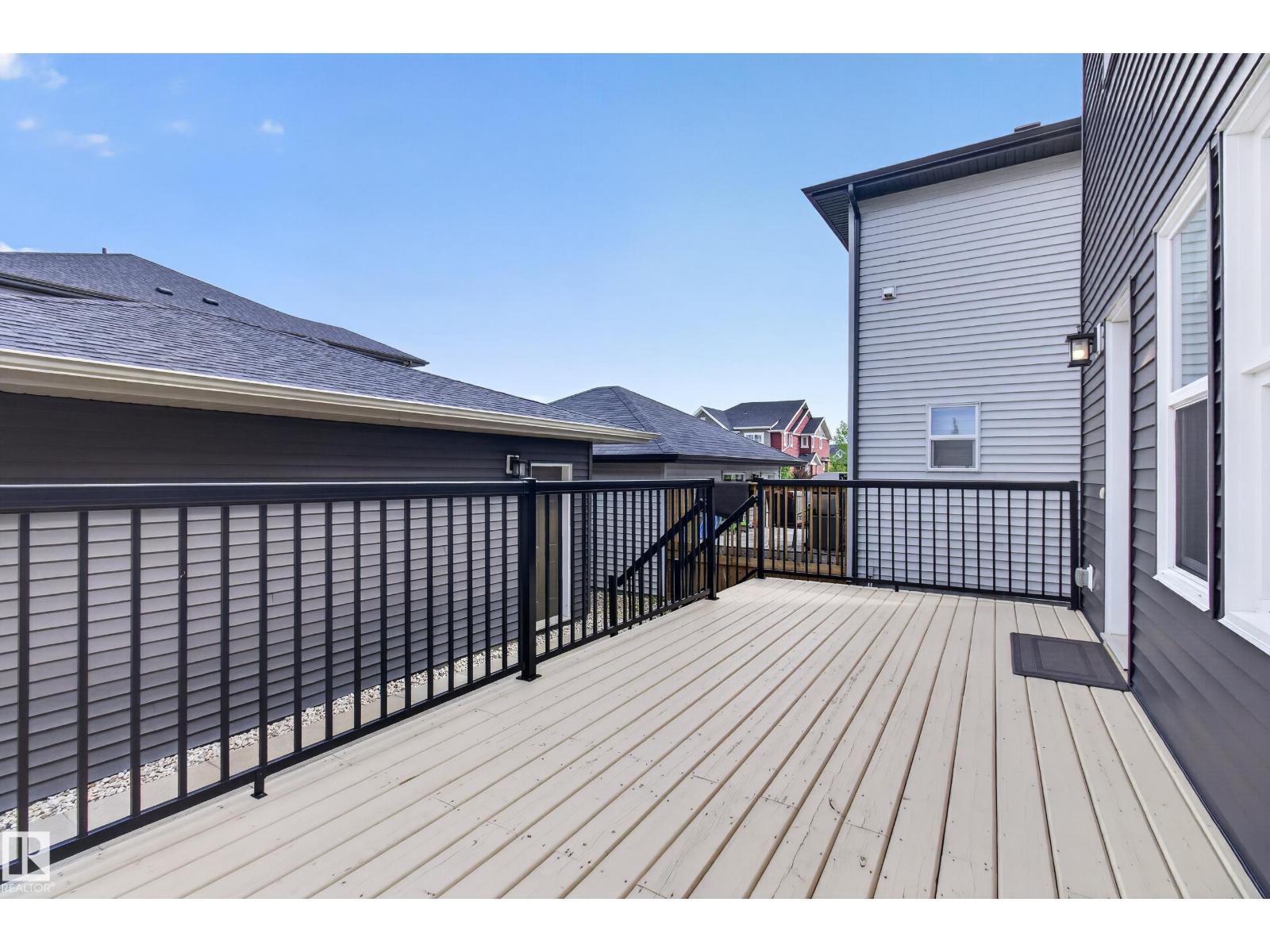 2250 ASPEN TR - Image 61